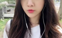 碓冰拓海的哥哥